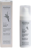 Facial oil Serum (Mellisa)