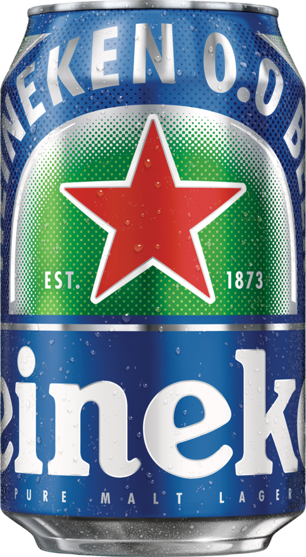 Tilbud på Heineken fra Calle til 114,67 kr.