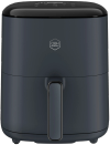 Airfryer (OBH Nordica)