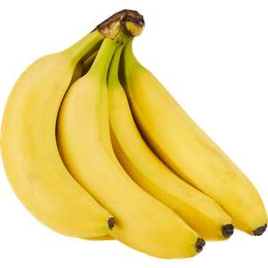 Banan Eko