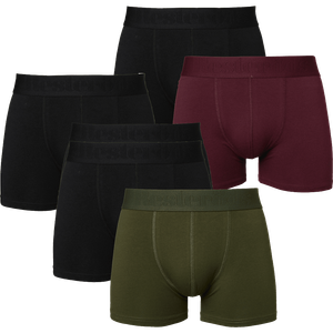 Herrboxer 2-pack