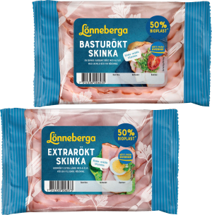 Smörgåsmat (Lönneberga)