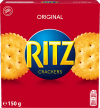 Kex (Ritz)