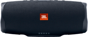 JBL Charge 4 Black