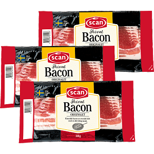 Bacon