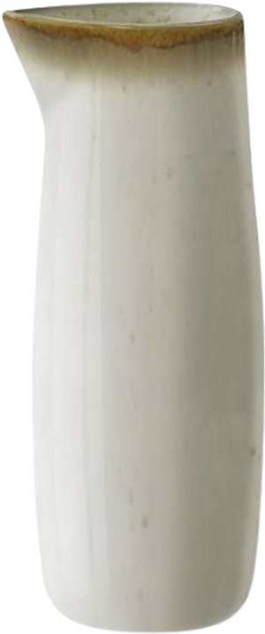 Bitz mælkekande creme 0,5 liter