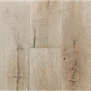 Parkettgulv Nqd Oak Snowstorm 1-Stav 5G 14X190X1900Mm (NQD Floors)