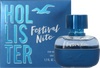 Hollister Festival Nite For Him Edt