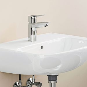 GROHE START EDGE HÅNDVASKARMATUR (Grohe)