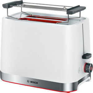 Bosch MyMoment brødrister