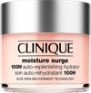 Clinique Moisture Surge 100H Moisturizer (Limited Edition)