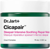 DR. JART+ Cicapair Sleepair Intensive Soothing Repair Mask (Dr. Jart+)