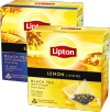 Te (Lipton)