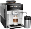 Espressomaskin (Siemens)