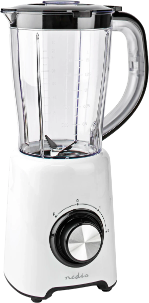 Blender (Nedis KABL300CWT)