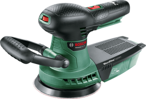 BOSCH EXCENTERSLIBER 18V (Bosch)