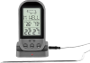 Aldente stegetermometer digital