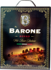 IL Barone