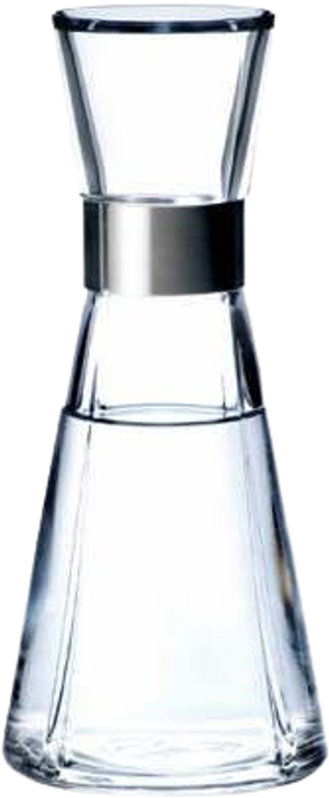 Rosendahl Grand Cru vandkaraffel glas 0,9 liter