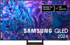 Samsung 55" Q70D 4K QLED Smart TV (2024)