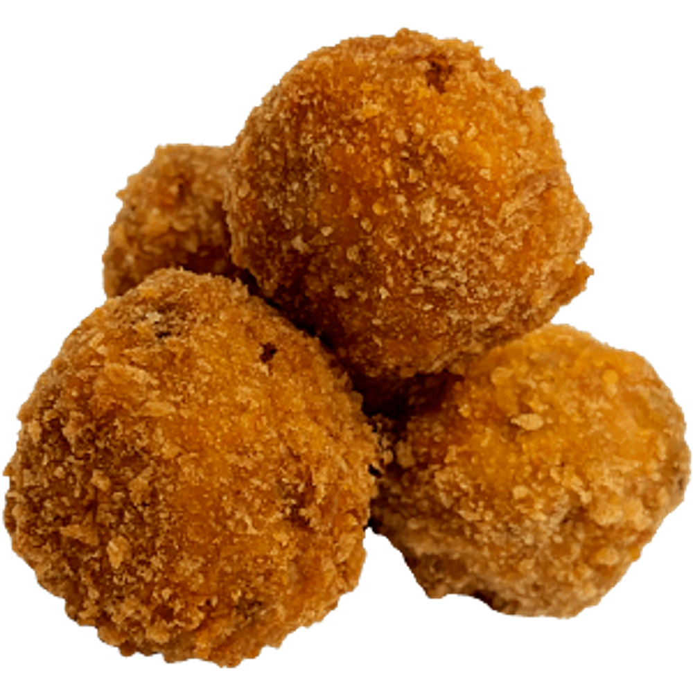 Erbjudanden på Arancini från ICA Kvantum för 29 kr