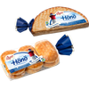 Hönökaka, Jollekaka