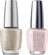 ALT OPI