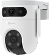 Ezviz H9c 2K Dual Lens (EZVIZ)