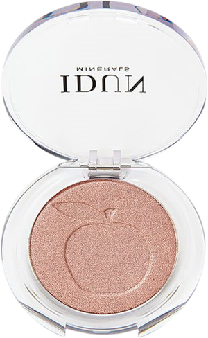 Eyeshadow Single Kungsljus 110 (IDUN minerals)