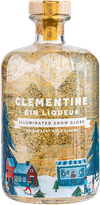 Clementine Gin Likør