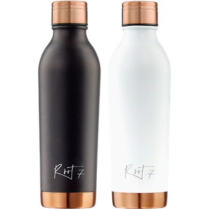 Root7 One bottle VIP split 500 ml