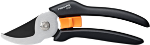 FISKARS BESKÆRERSAKS P121 (Fiskars)