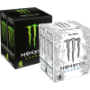 Energidryck 4-pack (Monster)