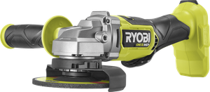 RYOBI VINKELSLIBE 18 V