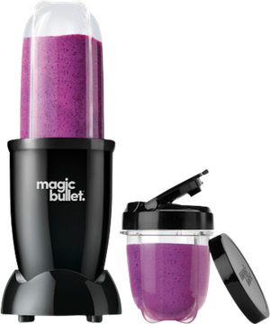 Blender (Magicbullet)