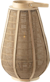 Flame lanterne (NATUR 183 L) (SINNERUP)