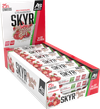 All Stars Skyr Protein Bar