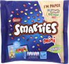 Smarties