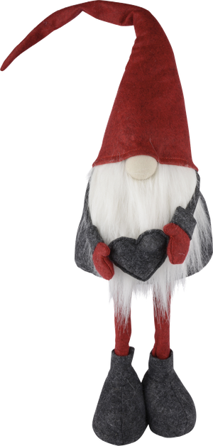 TOMTE TRULLS