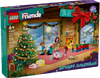 LEGO® Friends Julekalender