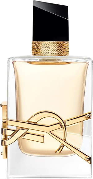 YSL Libre EDP (Yves Saint Laurent)