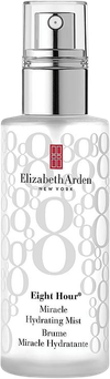 ELIZABETH ARDEN Eight Hour Miracle Hydrating Mist (Elizabeth Arden)