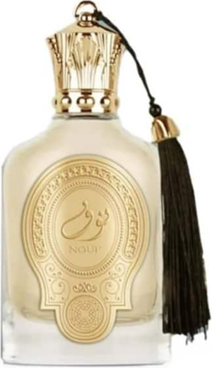 Paris Corner Nouf EDP U 100 ml