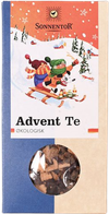 Advent te  Øko (Sonnentor)