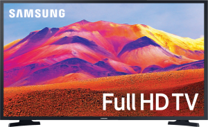 Samsung 40” T5305 Full HD Smart-TV (2023)