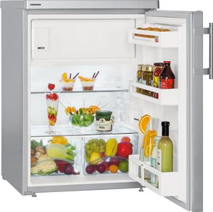 Liebherr TPesf 1714 Comfort køleskab - 143 L