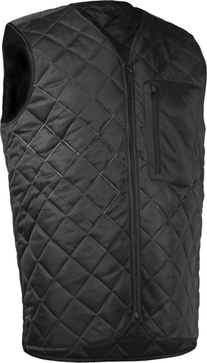 LYNGSØE RAINWEAR TERMOVEST (Lyngsøe)