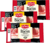 Bacon (Scan)