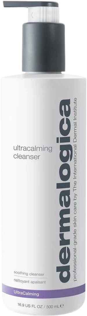 Dermalogica UltraCalming Cleanser