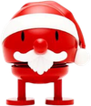 Santa Claus Bumble S, Rød (Hoptimist)